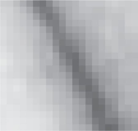 lam-sao-de-in-an-marketing-chuyen-nghiep-3