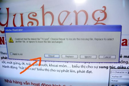 lam-sao-de-in-an-marketing-chuyen-nghiep-4