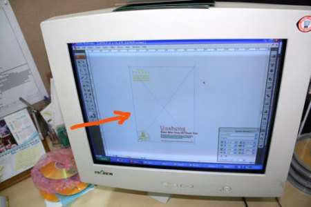 lam-sao-de-in-an-marketing-chuyen-nghiep-5